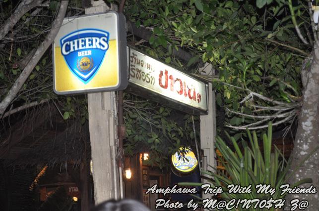DSC_0834_resize.jpg